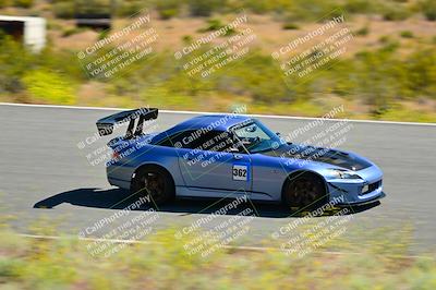 media/May-11-2024-Speed Ventures (Sat) [[6540dbf9cc]]/Red Group/Session 2-Bowl Entrance/
